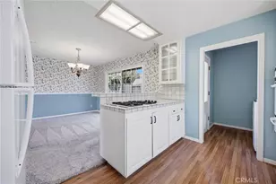 6211 Mar Vista Dr, Huntington Beach, CA 92647 - Photo 11