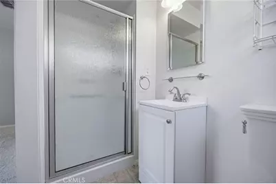 6211 Mar Vista Dr, Huntington Beach, CA 92647 - Photo 19