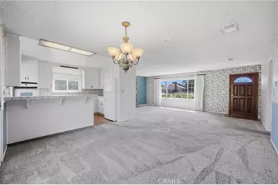 6211 Mar Vista Dr, Huntington Beach, CA 92647 - Photo 9
