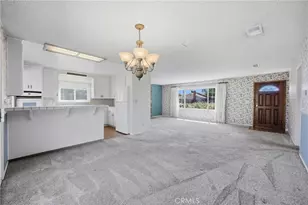 6211 Mar Vista Dr, Huntington Beach, CA 92647 - Photo 9