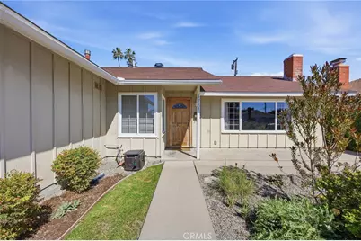 6211 Mar Vista Dr, Huntington Beach, CA 92647 - Photo 3