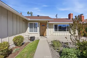 6211 Mar Vista Dr, Huntington Beach, CA 92647 - Photo 3