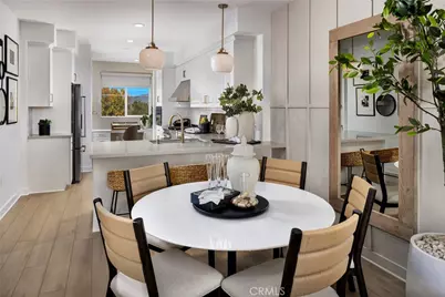 2926 Lavender Place, Arcadia, CA 91006 - Photo 5