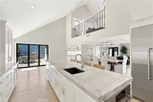 16001 Santa Barbara, Huntington Beach, CA 92649 - Photo 9