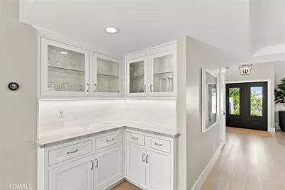 16001 Santa Barbara, Huntington Beach, CA 92649 - Photo 27