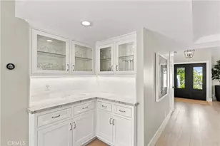 16001 Santa Barbara, Huntington Beach, CA 92649 - Photo 27