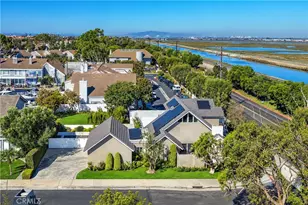 16001 Santa Barbara, Huntington Beach, CA 92649 - Photo 45