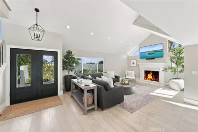 16001 Santa Barbara, Huntington Beach, CA 92649 - Photo 17