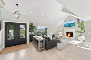 16001 Santa Barbara, Huntington Beach, CA 92649 - Photo 17