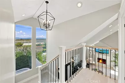 16001 Santa Barbara, Huntington Beach, CA 92649 - Photo 41