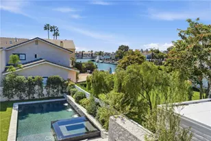 16001 Santa Barbara, Huntington Beach, CA 92649 - Photo 29
