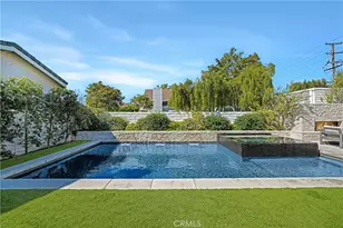 16001 Santa Barbara, Huntington Beach, CA 92649 - Photo 3