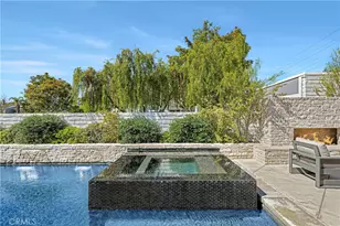 16001 Santa Barbara, Huntington Beach, CA 92649 - Photo 25