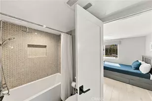 16001 Santa Barbara, Huntington Beach, CA 92649 - Photo 39