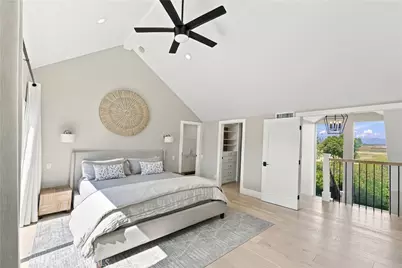 16001 Santa Barbara, Huntington Beach, CA 92649 - Photo 31