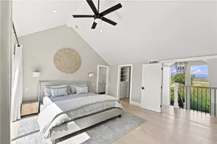 16001 Santa Barbara, Huntington Beach, CA 92649 - Photo 31