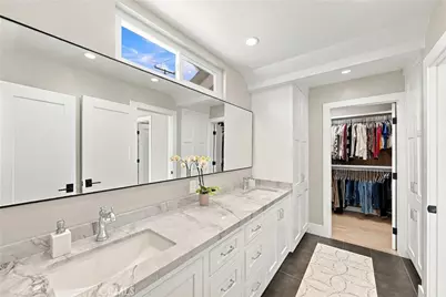 16001 Santa Barbara, Huntington Beach, CA 92649 - Photo 33
