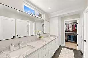 16001 Santa Barbara, Huntington Beach, CA 92649 - Photo 33