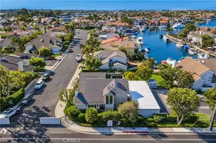 16001 Santa Barbara, Huntington Beach, CA 92649 - Photo 5