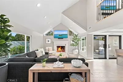 16001 Santa Barbara, Huntington Beach, CA 92649 - Photo 15