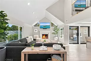 16001 Santa Barbara, Huntington Beach, CA 92649 - Photo 15