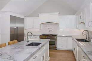 16001 Santa Barbara, Huntington Beach, CA 92649 - Photo 7