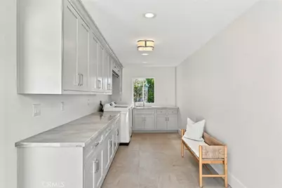 16001 Santa Barbara, Huntington Beach, CA 92649 - Photo 21