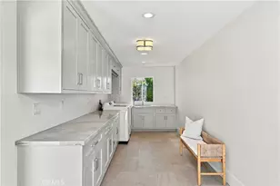 16001 Santa Barbara, Huntington Beach, CA 92649 - Photo 21