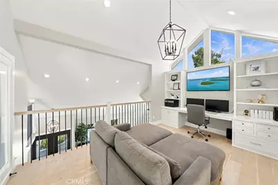 16001 Santa Barbara, Huntington Beach, CA 92649 - Photo 35