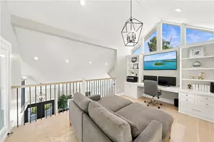 16001 Santa Barbara, Huntington Beach, CA 92649 - Photo 35