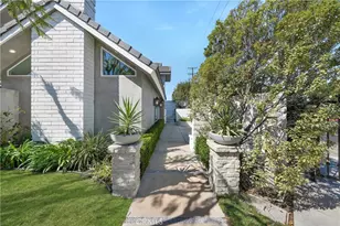 16001 Santa Barbara, Huntington Beach, CA 92649 - Photo 13