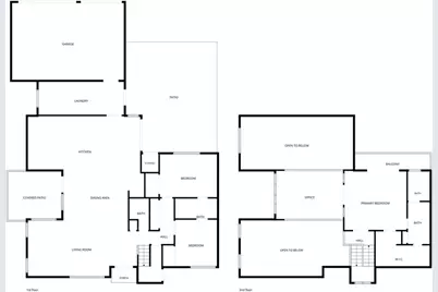 16001 Santa Barbara, Huntington Beach, CA 92649 - Photo 47