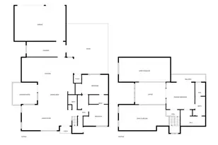 16001 Santa Barbara, Huntington Beach, CA 92649 - Photo 47