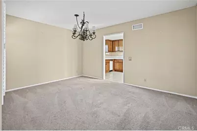 28546 Cano, Mission Viejo, CA 92692 - Photo 9