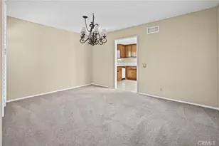 28546 Cano, Mission Viejo, CA 92692 - Photo 9
