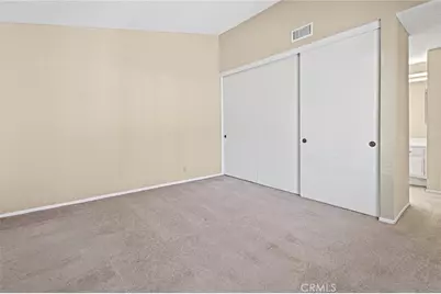 28546 Cano, Mission Viejo, CA 92692 - Photo 15