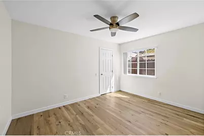 26471 Evergreen Rd, San Juan Capistrano, CA 92675 - Photo 15