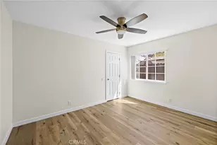 26471 Evergreen Rd, San Juan Capistrano, CA 92675 - Photo 15