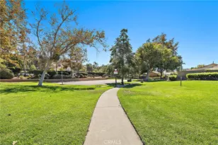 26471 Evergreen Rd, San Juan Capistrano, CA 92675 - Photo 21