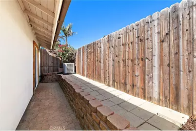 26471 Evergreen Rd, San Juan Capistrano, CA 92675 - Photo 19
