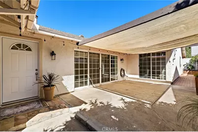 26471 Evergreen Rd, San Juan Capistrano, CA 92675 - Photo 3