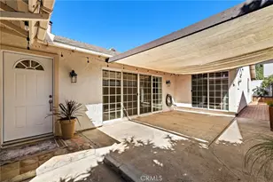 26471 Evergreen Rd, San Juan Capistrano, CA 92675 - Photo 3
