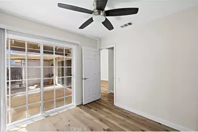 26471 Evergreen Rd, San Juan Capistrano, CA 92675 - Photo 13