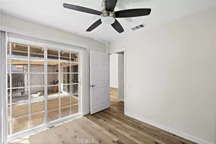 26471 Evergreen Rd, San Juan Capistrano, CA 92675 - Photo 13