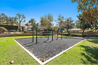 26471 Evergreen Rd, San Juan Capistrano, CA 92675 - Photo 23