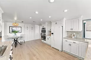 22942 Arija, Mission Viejo, CA 92691 - Photo 19
