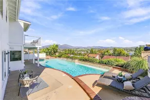 22942 Arija, Mission Viejo, CA 92691 - Photo 51