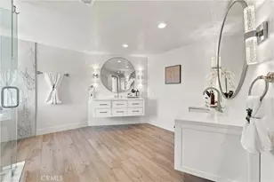 22942 Arija, Mission Viejo, CA 92691 - Photo 27