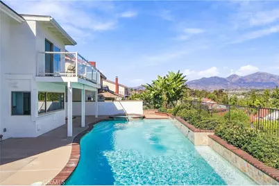 22942 Arija, Mission Viejo, CA 92691 - Photo 47