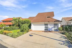 22942 Arija, Mission Viejo, CA 92691 - Photo 55